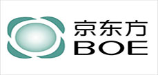 京东方